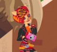 /album/fenykepgaleria/clip-7-jpg/