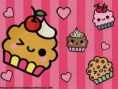 /album/fenykepgaleria/muffinok-jpg1/