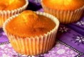 Répás muffin